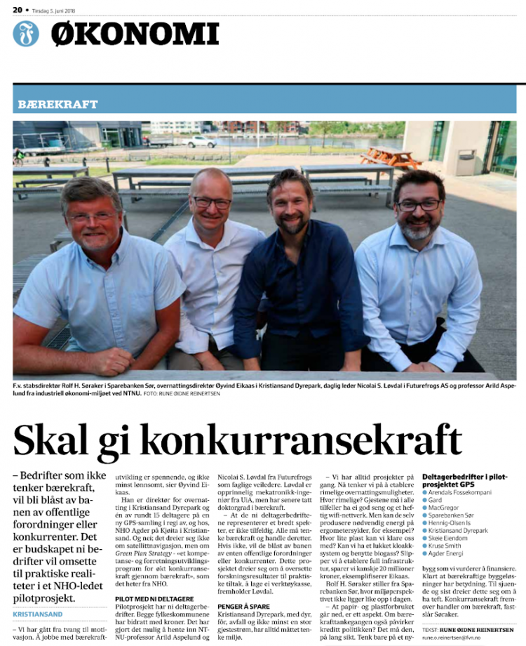 fvn-gps-juni2018-sml-29709.png