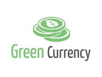 green-currency-big-46749.jpg