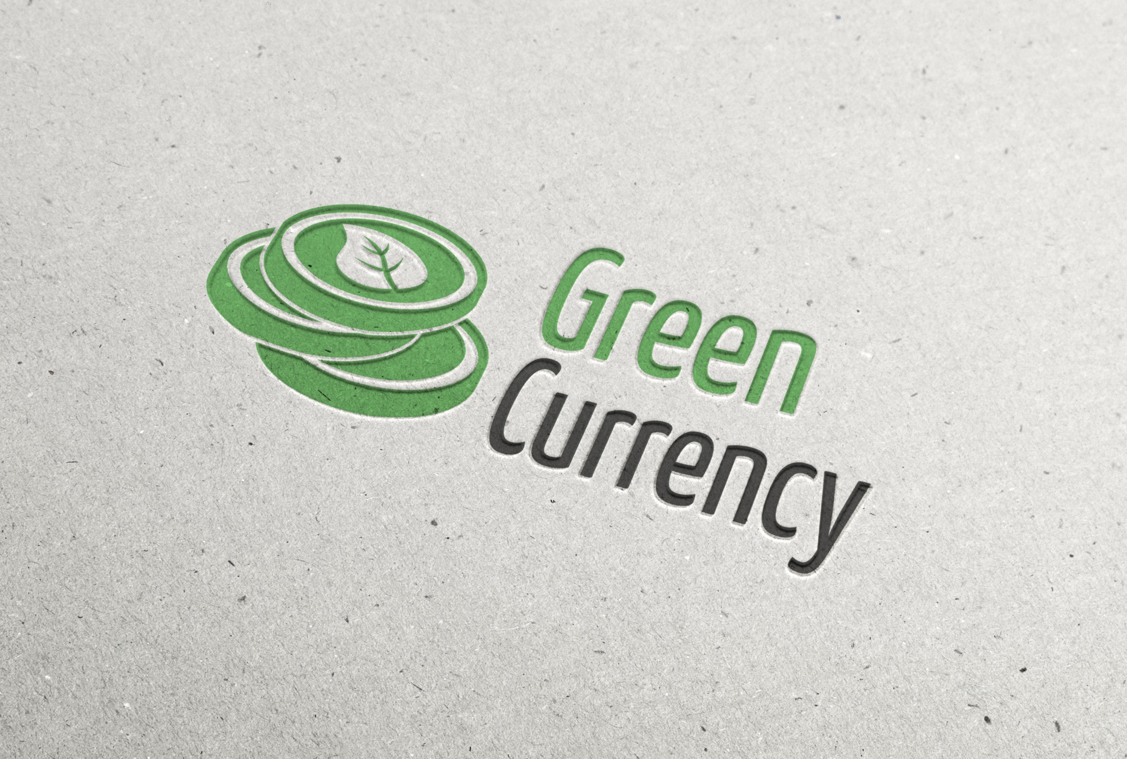 pressed-cardboard-logo-mockup-big-76303.jpg pressed-cardboard-logo-mockup-big-76303.jpg